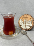 Té turco