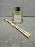Mikado Golden vanilla