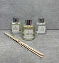 Mikado Trío Signature