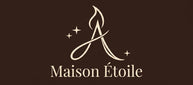 Translation missing: es.Maison étoile accessibility.home